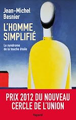 Télécharger le livre :  L'Homme simplifié