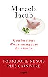 image couv description