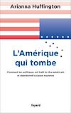 image couv description