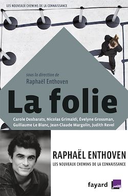 Télécharger le livre :  La folie