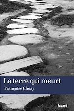 Télécharger le livre :  La terre qui meurt