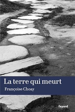 Télécharger le livre :  La terre qui meurt
