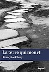 image couv description