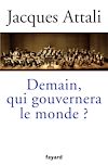 image couv description
