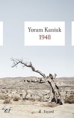 Télécharger le livre :  1948
