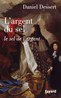 Télécharger le livre :  L'argent du sel