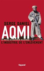Download this eBook AQMI