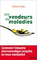 Télécharger le livre :  Les vendeurs de maladies