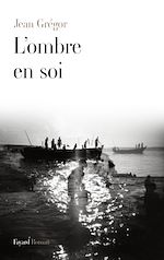 Télécharger le livre :  L'ombre en soi