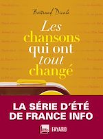 Télécharger le livre :  Les chansons qui ont tout changé