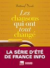 image couv description