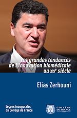 grande couv