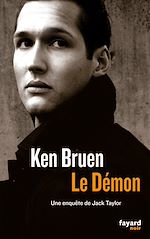 Download this eBook Le démon