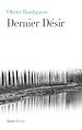 Télécharger le livre :  Dernier Désir