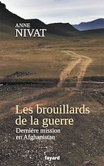 Download this eBook Les brouillards de la guerre