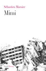 Télécharger le livre :  Mimi