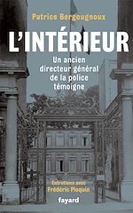 Télécharger le livre :  L'Intérieur
