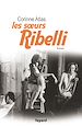 Télécharger le livre :  Les soeurs Ribelli