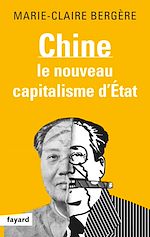 Download this eBook Chine