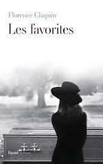 Télécharger le livre :  Les favorites