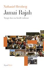 Télécharger le livre :  Jamai Rajah