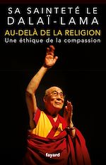 Download this eBook Au-delà de la religion