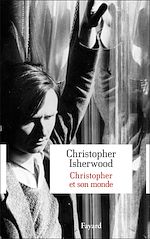 Télécharger le livre :  Christopher et son monde