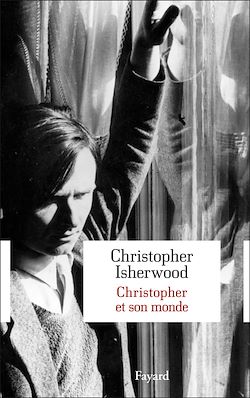 Télécharger le livre :  Christopher et son monde