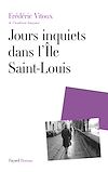 image couv description