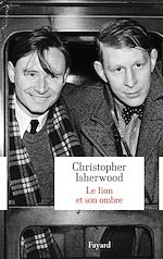 Télécharger le livre :  Le lion et son ombre