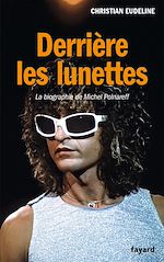 Télécharger le livre :  Derrière les lunettes