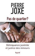 Download this eBook Pas de quartier ?