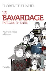 Download this eBook Le bavardage : parlons-en enfin