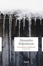 Télécharger le livre :  La confiture d'abricots et autres récits