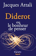 Télécharger le livre :  Diderot