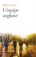 Télécharger le livre :  L'équipe anglaise