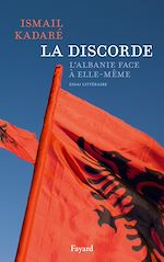 Télécharger le livre :  La Discorde