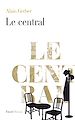 Télécharger le livre :  Le Central