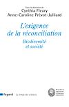 image couv description