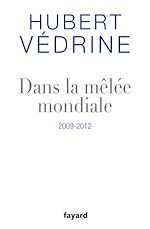 Télécharger le livre :  Dans la mêlée mondiale