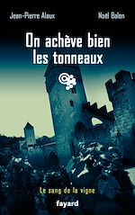 Télécharger le livre :  On achève bien les tonneaux