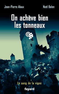 Télécharger le livre :  On achève bien les tonneaux