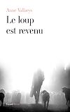 image couv description