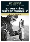 image couv description
