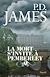  La mort s'invite à Pemberley