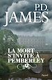 Télécharger le livre :  La mort s'invite à Pemberley
