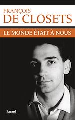 Download this eBook Le monde était à nous