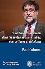 grande couv