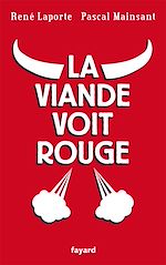 Download this eBook La viande voit rouge
