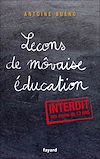 image couv description